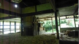 CIMG4689