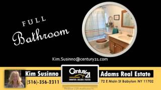 Find listed for sale in Babylon NY