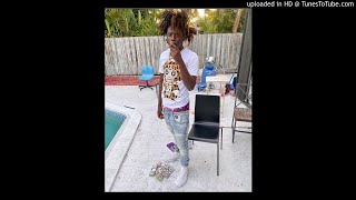 [free] glokknine x lpb poody type beat "double up" (prod. by yung
flavour)