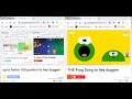 Youtube Thumbnail title