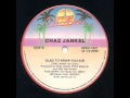 Chas Jankel - Glad To Know You (12&quot; extended)