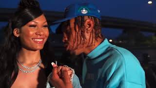 Solo Drew - ROCKSTAR (Official Music Video)