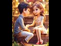 বৃষ্টি ভেজা স্বপ্ন দে/Bristi Veja Shopno De Screen  Lyrics  WhatsApp status/Status Bong Pritish