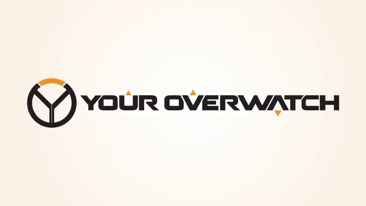 The War Against YourOverwatch, Trailer