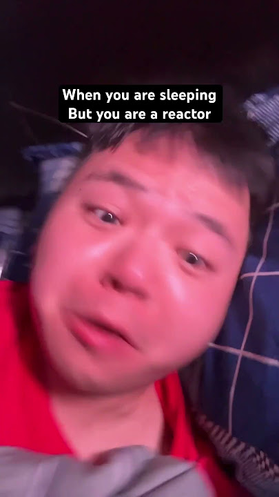 React every single minute. #EDM #Bass #reaction #atliens #music #dubstep