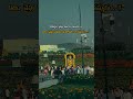 believe in god #song #love #status #devotional #youtube  #youtube #motivation #shortsfeed #dailyvlog