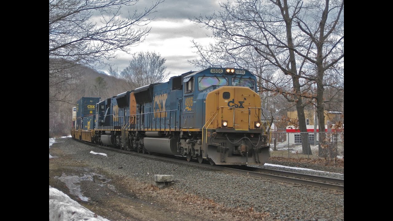 camera iphone 8 plus apk SD70MAC Pair on CSX Q022 At Warren, MA and West Brookfield.