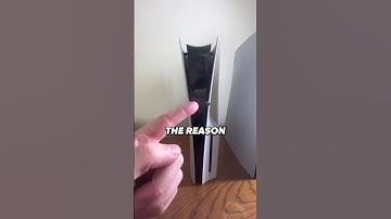 Sony is banning multiple accounts for a small reason...