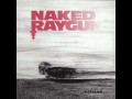 Naked raygun soldiers requiem