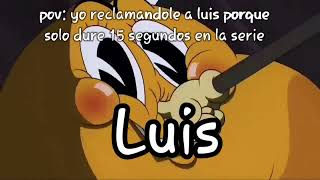 @LuisYTxD xd