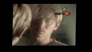 Thong - Andy Lau