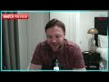 Still A MASSIVE Euro Tie! | No Complacency! | Liverpool v Atalanta | Match Preview | UEL QF