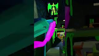 Goosthetic | DigiPen Institute of Technology