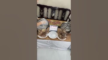 MÁY THÁI LÁT, CẮT LÁT MỎNG HOA CHUỐI - MÁY THÁI NỘM CHUỐI