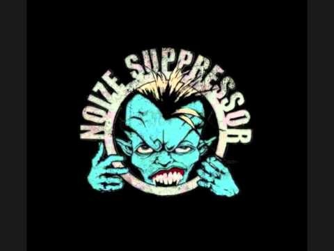 Noize Suppressor - Bring Da Noize