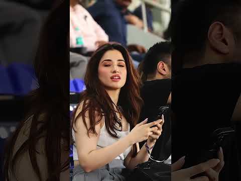 #cr7 #tamannaahbhatia #vaireal#song #hot