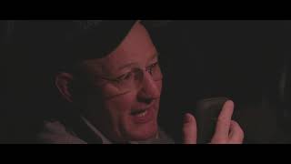 OFCC Instructional Film