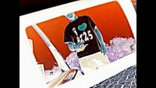 Jv - 03 - Sucessos E Fracassos Prod Jv