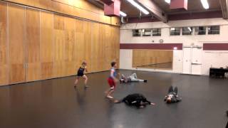 VIDEO0123.mp4