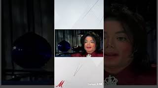Famous Megyn on "Worst" Michael Jackson Clip Saying He Sleeps with Children: "Every Sane Person Recoiled" Net Worth