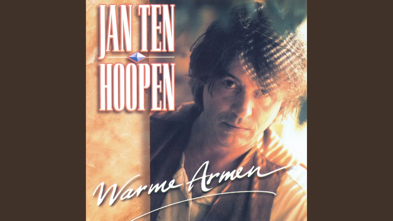 Diep In Mijn Hart - YouTube