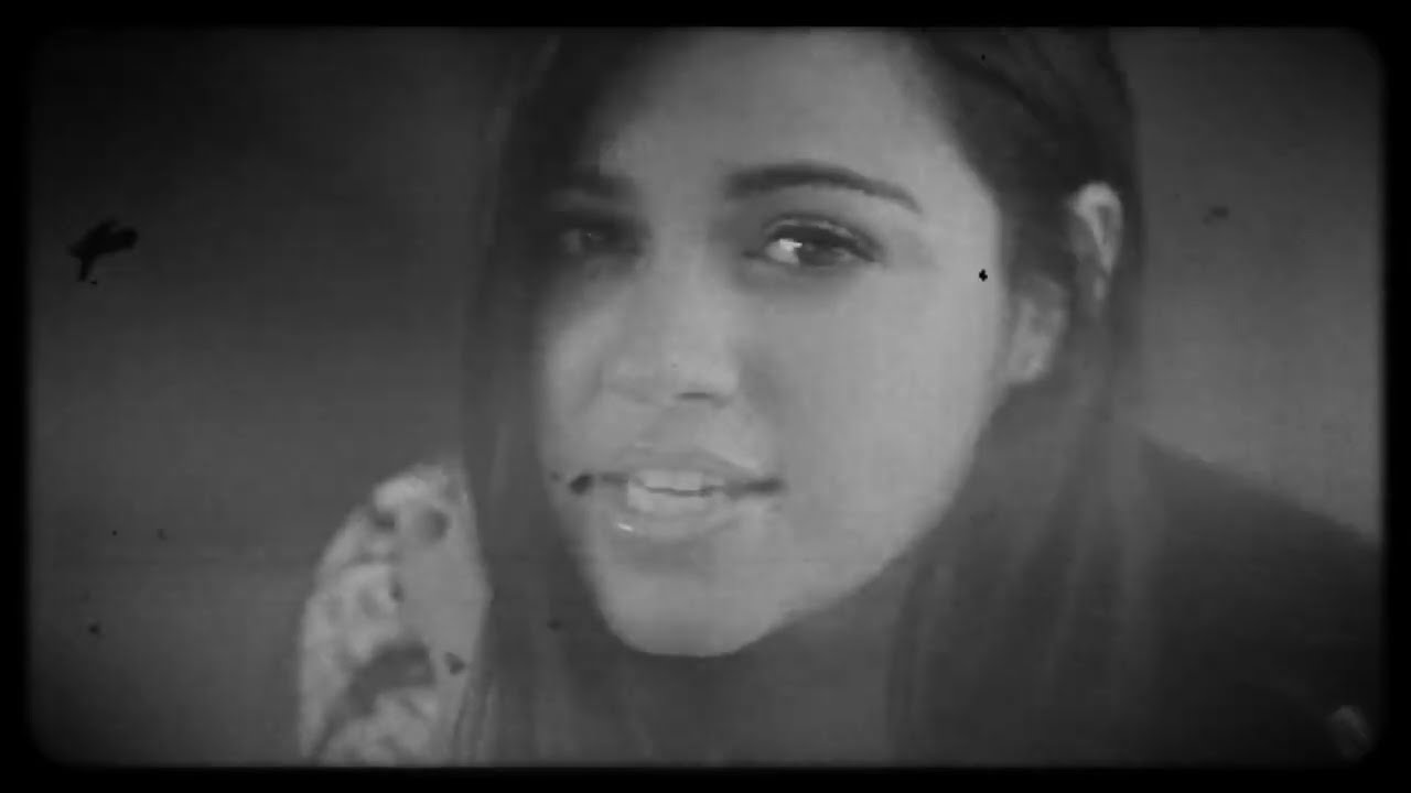 E Se William Levy e Maite Perroni Gravassem ‘Meu Universo em Silêncio’? Veja Como Seria! 😍 🙈