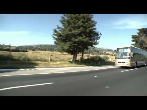 volvo-9700---safety-video