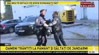 Stirile RTV de astazi 30 octombrie 2025 ora 12