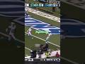 Football Hits Different In Florida #nfl #football #collegefootball #florida