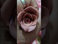 #Rose#ytvideo#reel#viral#clay