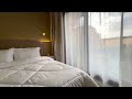 Upgraded Studio in Elite 6 Sports Residence | Dubai Sports City