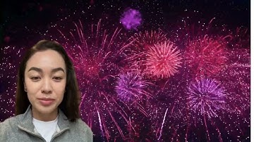 Happy 2025 new year best wishes from Verve Automation #newyear #2025 #verveautomation