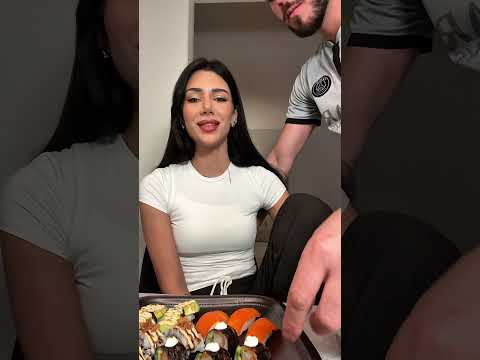 أصعب سنة بحياتي