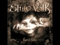 Stille Volk - Banquet