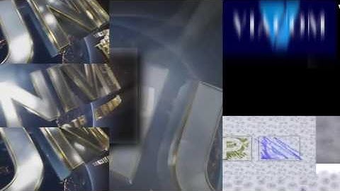 204 Shuric Scans With Are Sliding Vs Shuric Scan Master 2017