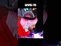 NOOB TO PRO JOURNEY LVL 100 ⚡⚡ para SAMSUNG A3,A5,A6,A7,J2,J5,J7,S5,S6,S7,S9,A10,A20,A30,A5