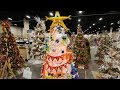 Festival of Trees 2018