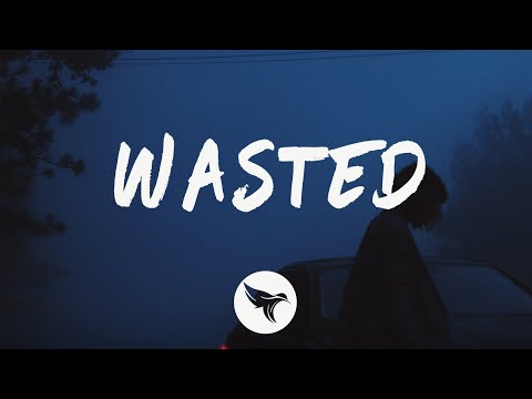 Coi Leray - Wasted (Lyrics)