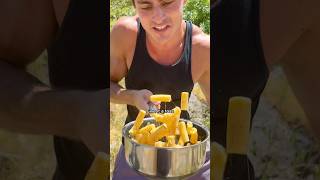 The Easiest Most Delicious Pasta