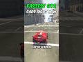 Fastest GTA Online Cars After The Most Recent Update!