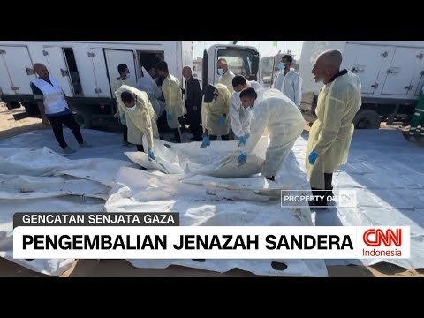 Rus yosh talabalar bilan porno Yalangoch ijrochilar sahnada surat