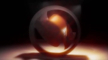 Css Sync Studios Got A New Owner!