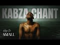 Kabza De Small Kabza Chant 2 0 Official Audio Feat Nobuhle Nkosazana Daughter Sykes Kabza De Small Kabza Chant 2 0 Official Audio Feat Nobuhle Nkosazana Daughter Sykes