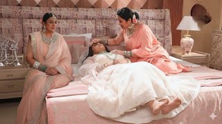Mannat Today NEW PROMO / Mannat Serial New 23 Nov 2025 Episode Promo | Upcoming Twist | Review
