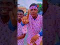 MESSAGE FROM KASS TO STUDENTS TO PREMPEH Viral Nsmq Shorts MESSAGE FROM KASS TO STUDENTS TO PREMPEH Viral Nsmq Shorts
