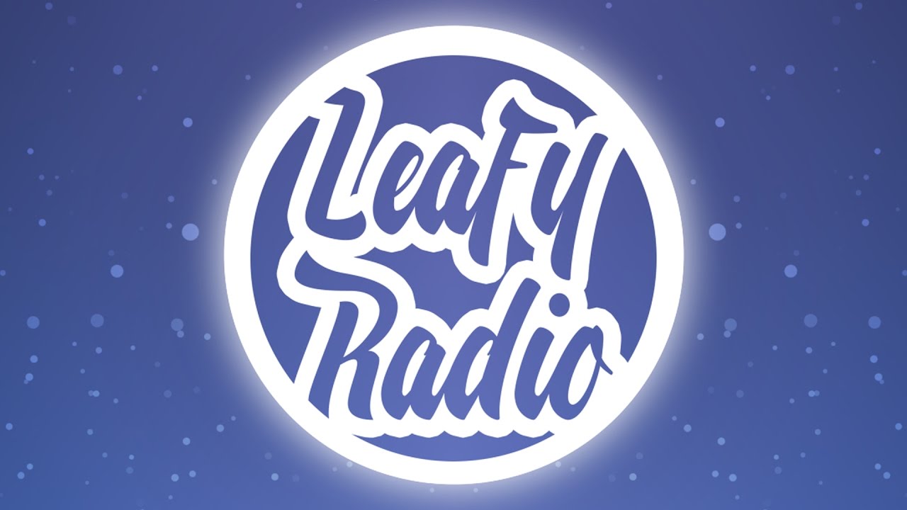 Autolaser - I Need You