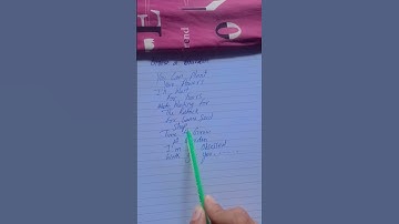Thumbnail of Grow a Garden Roblex song lyrics pretty little babysong of connie francis