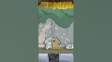 电脑截图方法#办公技巧 #电脑知识 #职场 #每天学习一点点 #文员 #办公技巧 #excel #exceltips