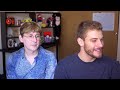 End of video