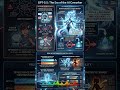 GPT 5.5 vs Claude Opus 4.7?! - Summary